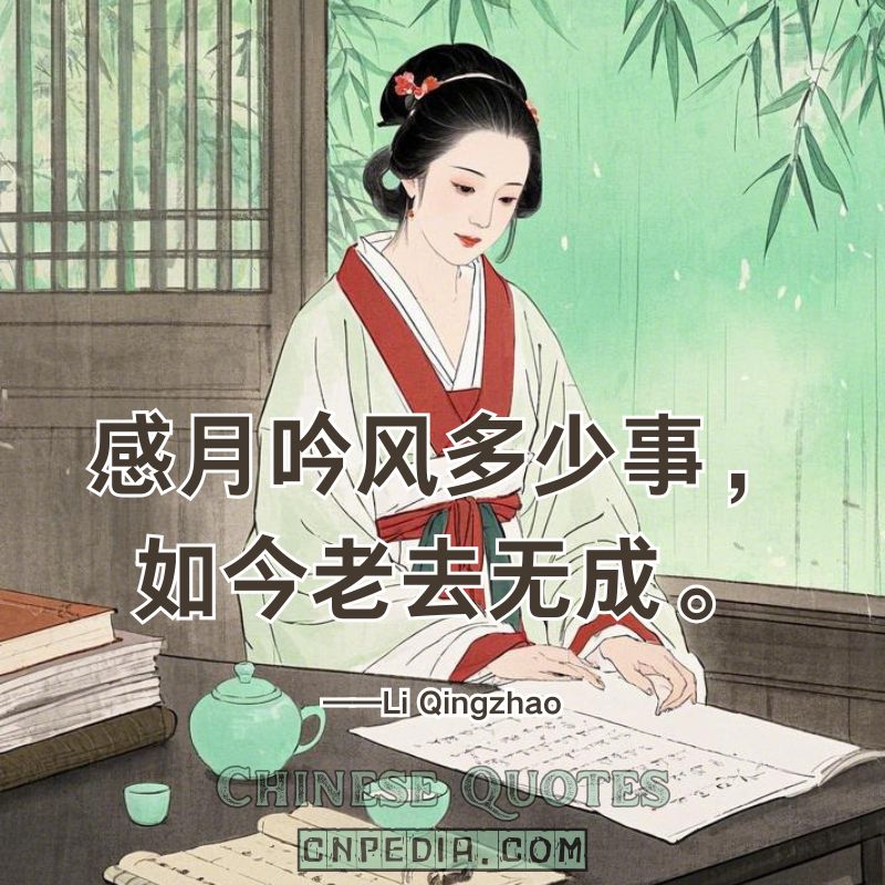 https://www.cnpedia.com/wp-content/uploads/2025/03/How-many-moonlit-verses-Ive-penned%E2%80%94now-old-achievements-fade.%EF%BC%88%E6%84%9F%E6%9C%88%E5%90%9F%E9%A3%8E%E5%A4%9A%E5%B0%91%E4%BA%8B%EF%BC%8C%E5%A6%82%E4%BB%8A%E8%80%81%E5%8E%BB%E6%97%A0%E6%88%90%E3%80%82%EF%BC%89%E2%80%94%E2%80%94Li-Qingzhao-1084-%E2%80%93-1155.jpg